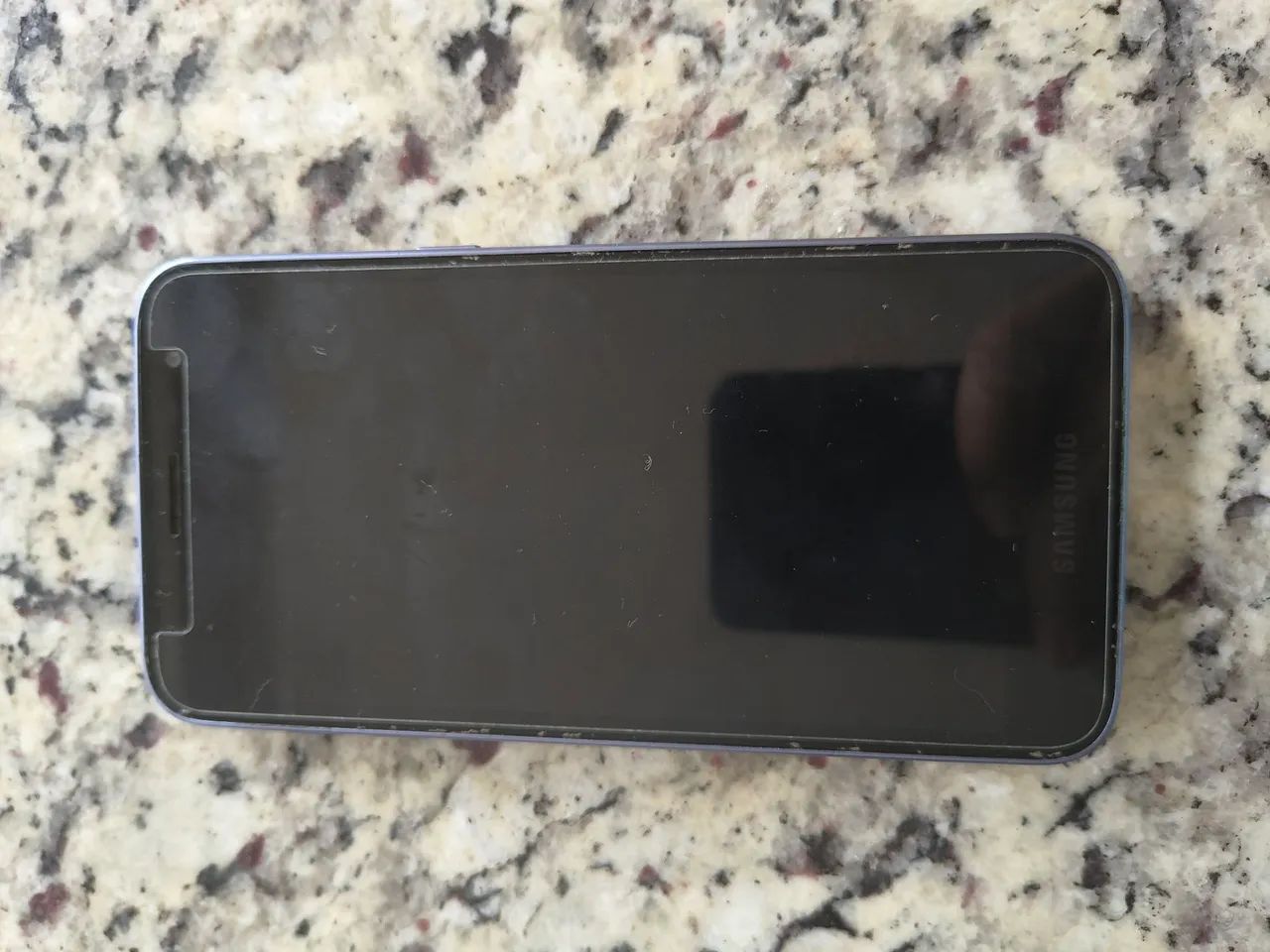 Samsung J2 com defeito  - Foto 2