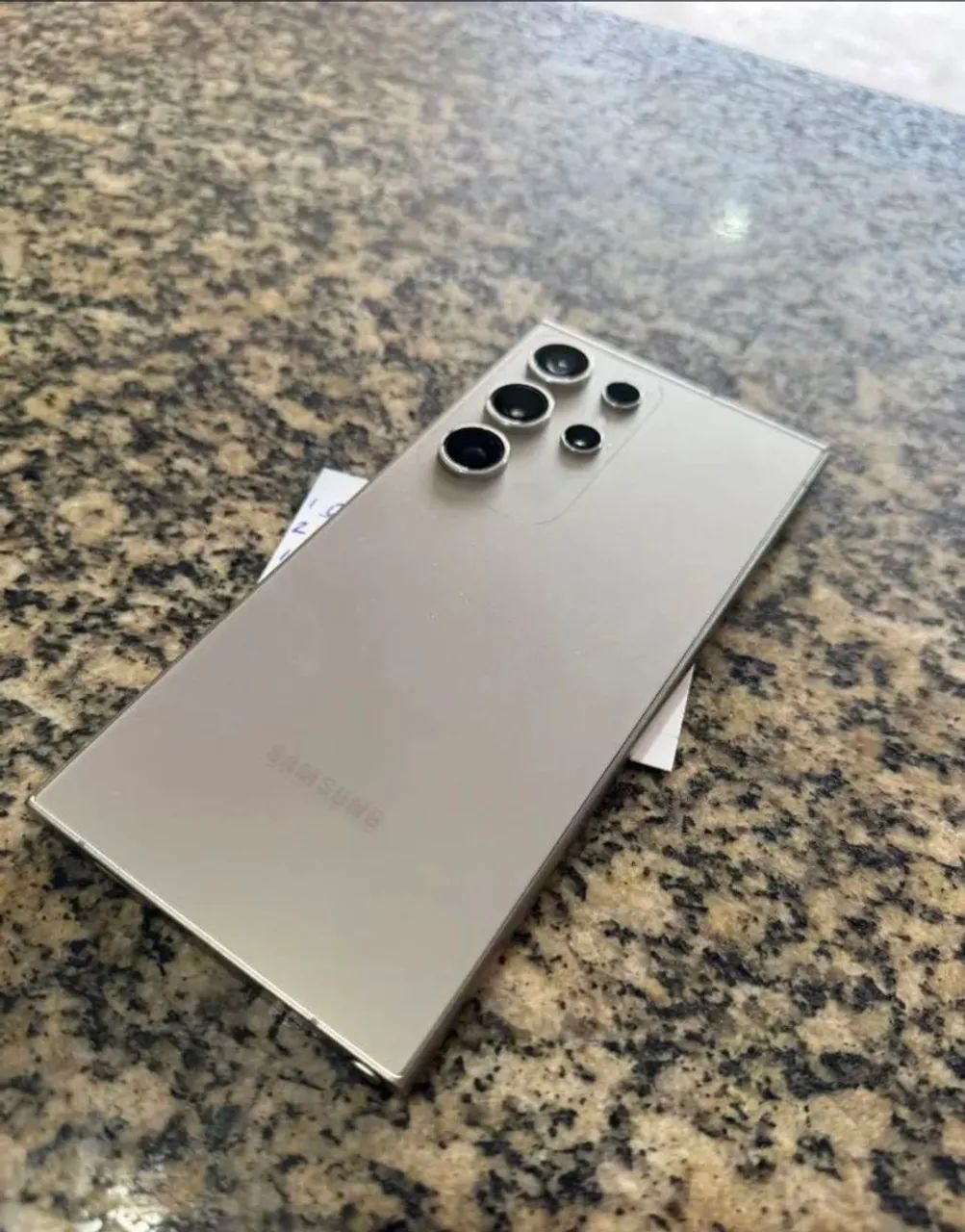 S24 Ultra 256GB