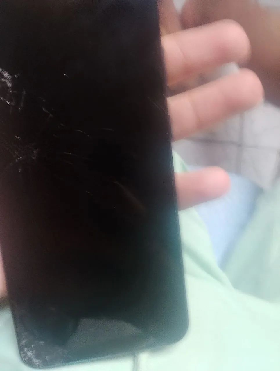 Celular A02S  - Foto 2