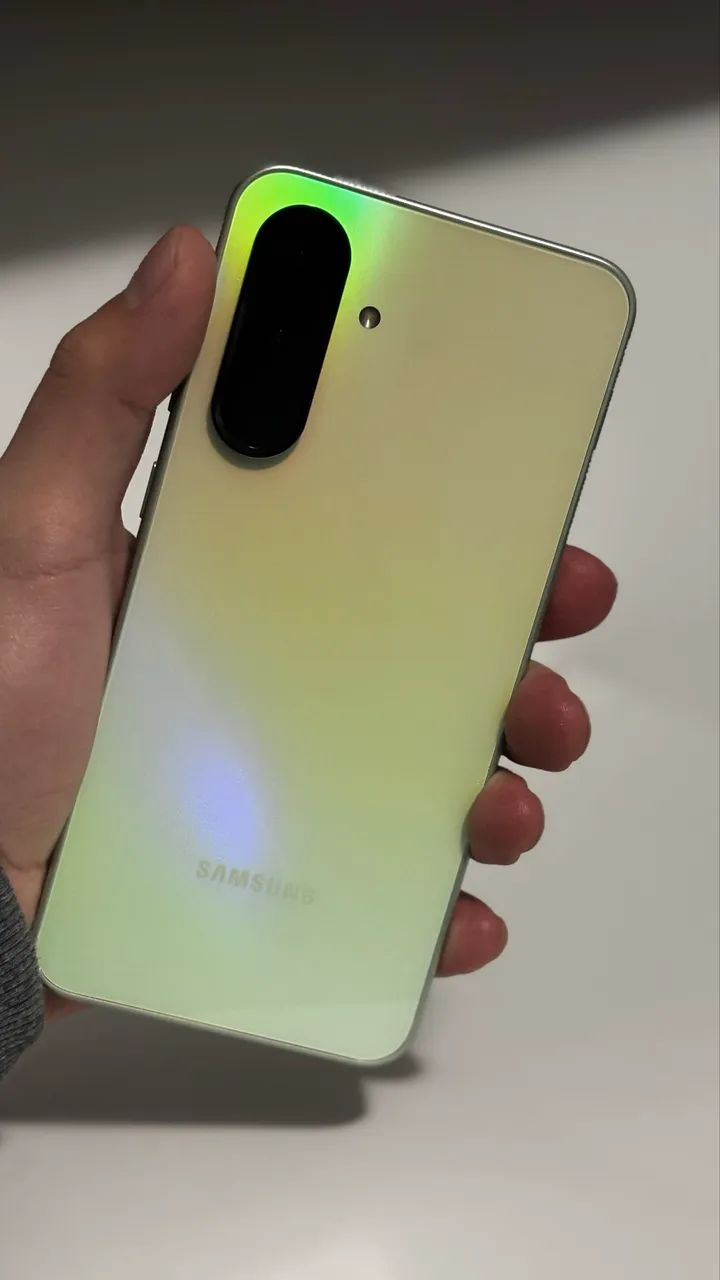 Samsung A36 128gb - Foto 2