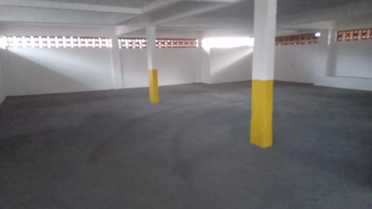Apartamento na praia do sudoeste-São Pedro da Aldeia  - Foto 3