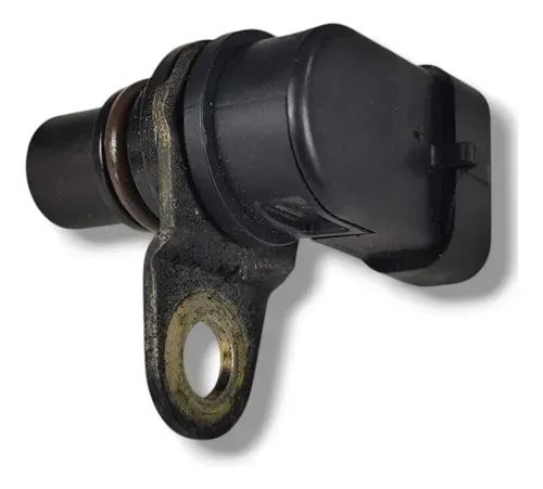 Sensor Fase Gm Meriva 2009 A 2012 - Foto 7