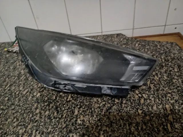 Faros - Foto 4