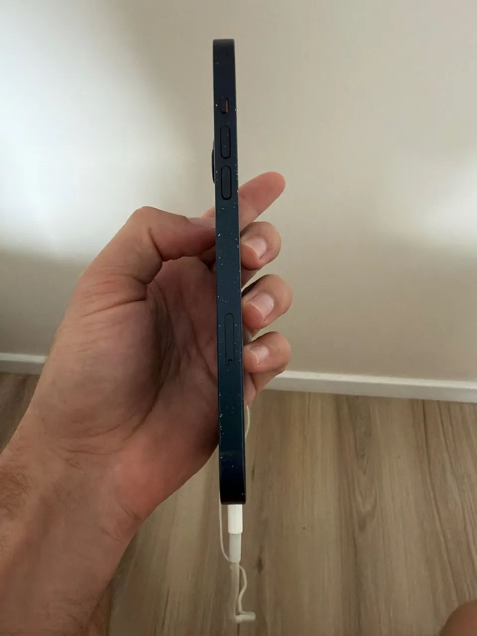 iPhone 14 Plus - 256gb - Foto 2