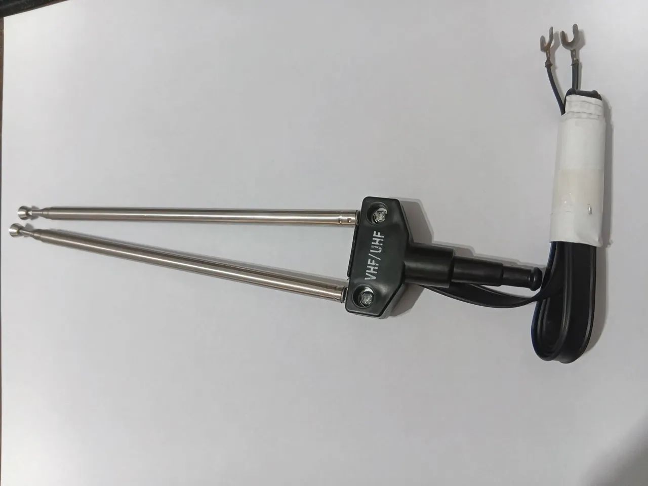 Antena antiga