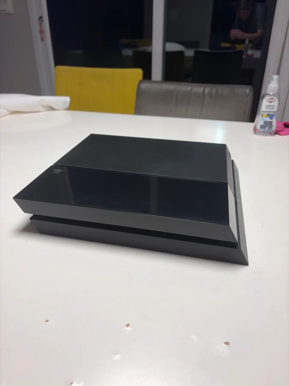 PS4 | 500gb - Foto 3