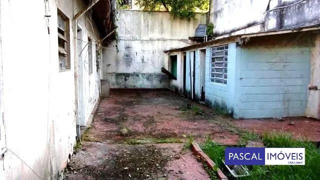 Terreno no Campo Belo - Foto 2