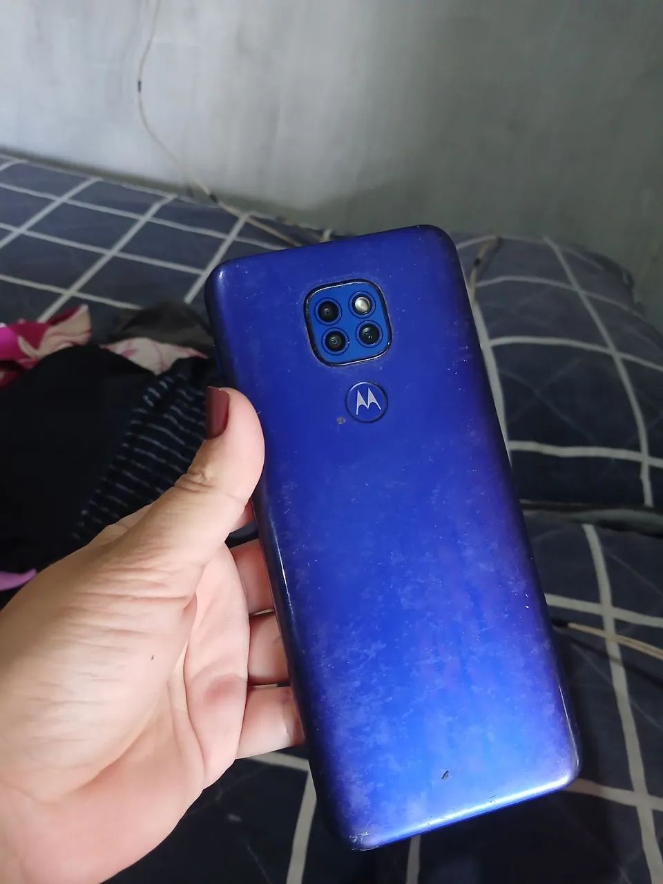 Celular  - Foto 2