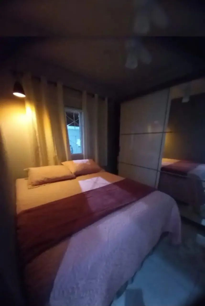 Casa à venda no Parque Nossa Sra. das Dores !! - Foto 5