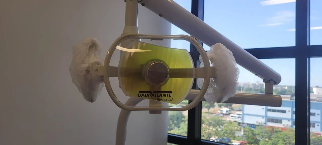 Consultório Odontológico  - Foto 2