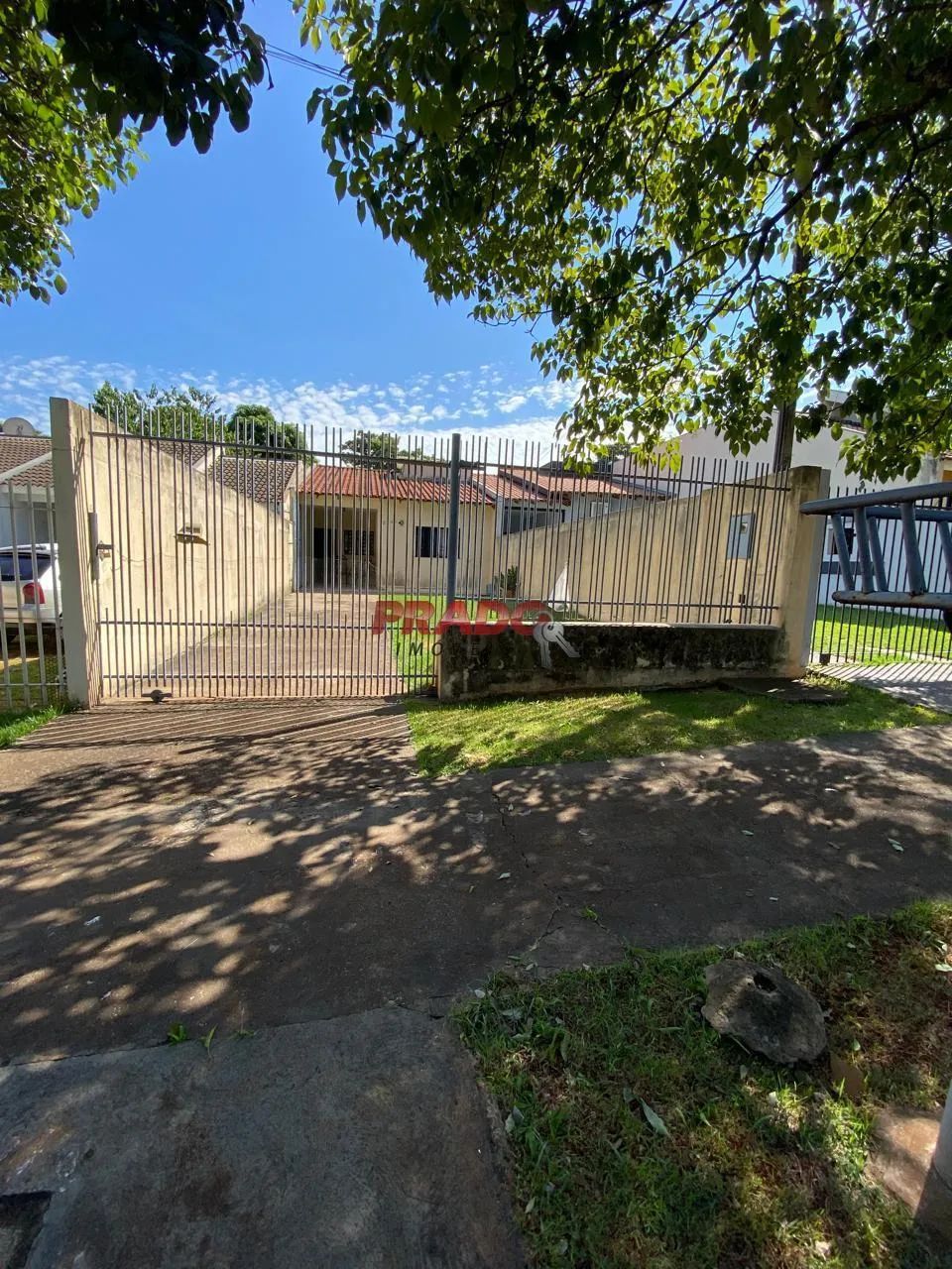 Casa à venda em Maringá, Jardim São Jorge, com 2 quartos, com 81.16 m² - Foto 2
