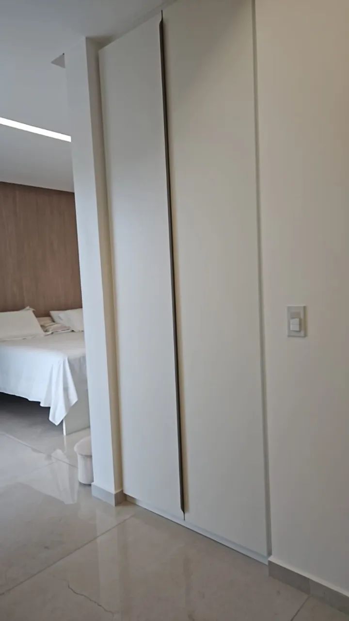 Casa Atlantis - Foto 4