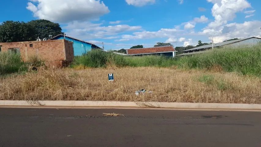 Terreno 250 m² - região Coronel Antonino - Foto 2