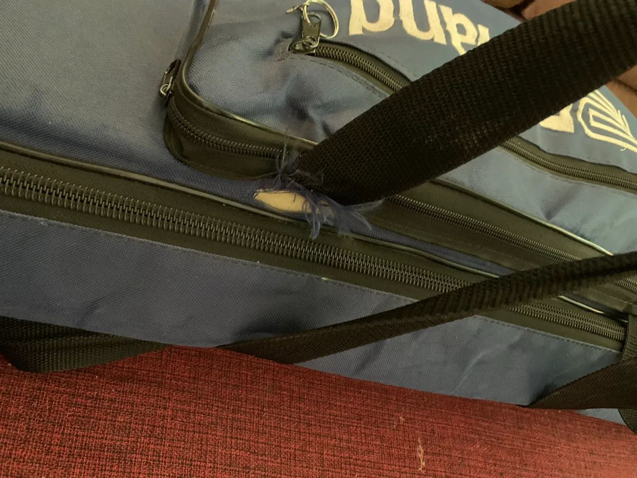 Teclado e sintetizador Xps10  - Foto 6