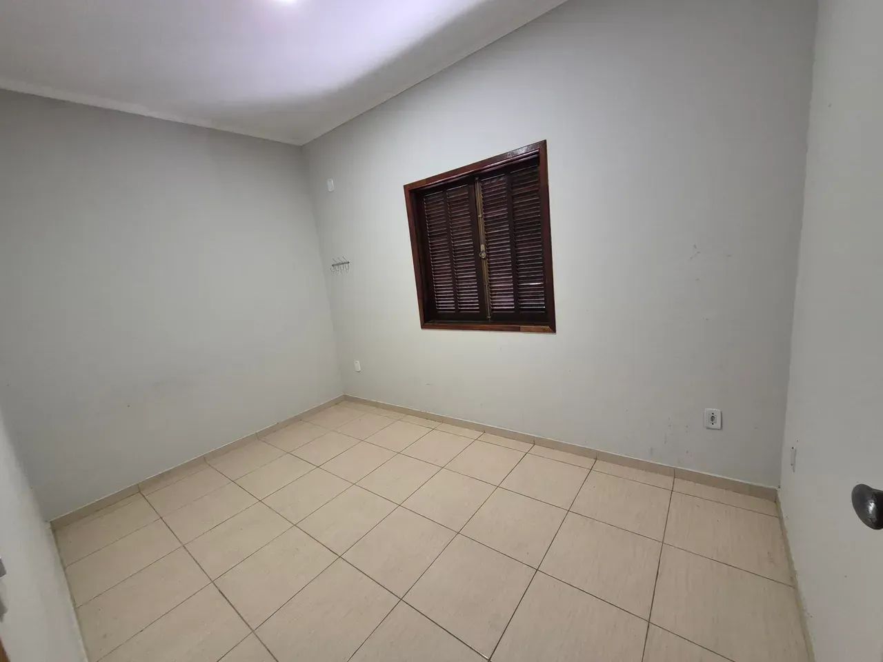 Casa 2 quartos São Jose - Foto 4