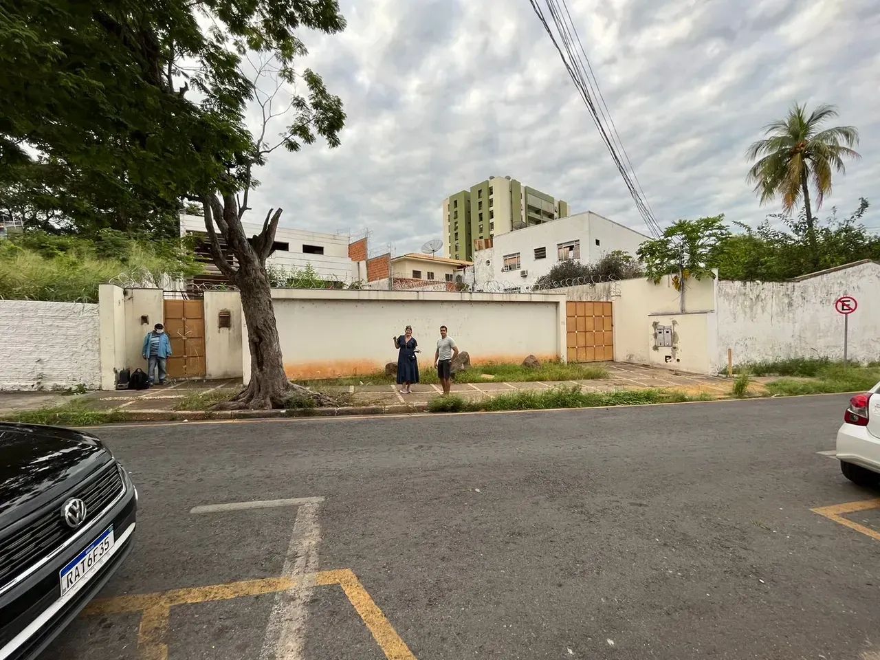 imóvel comercial bairro Bandeirantes - Foto 5