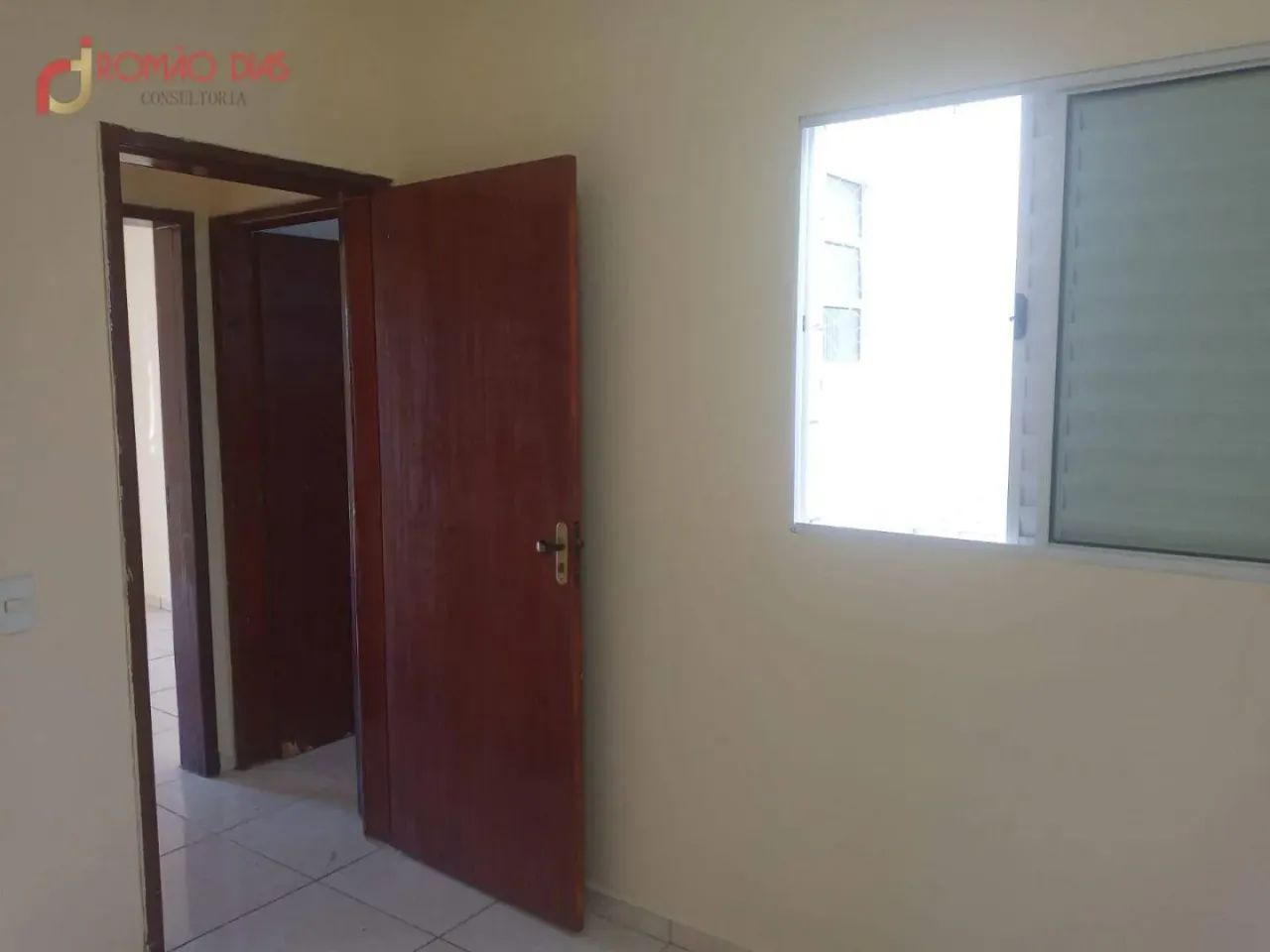 Sobrado com 2 dormitórios para alugar, 60 m² por R$ 2.425,00/mês - Vila Jaguara - São Paul