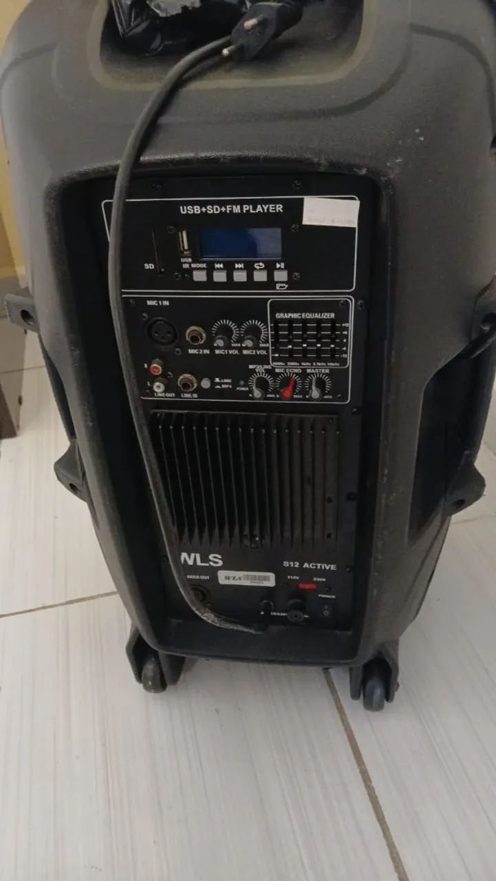 Kit karaoke - completo  - Foto 2