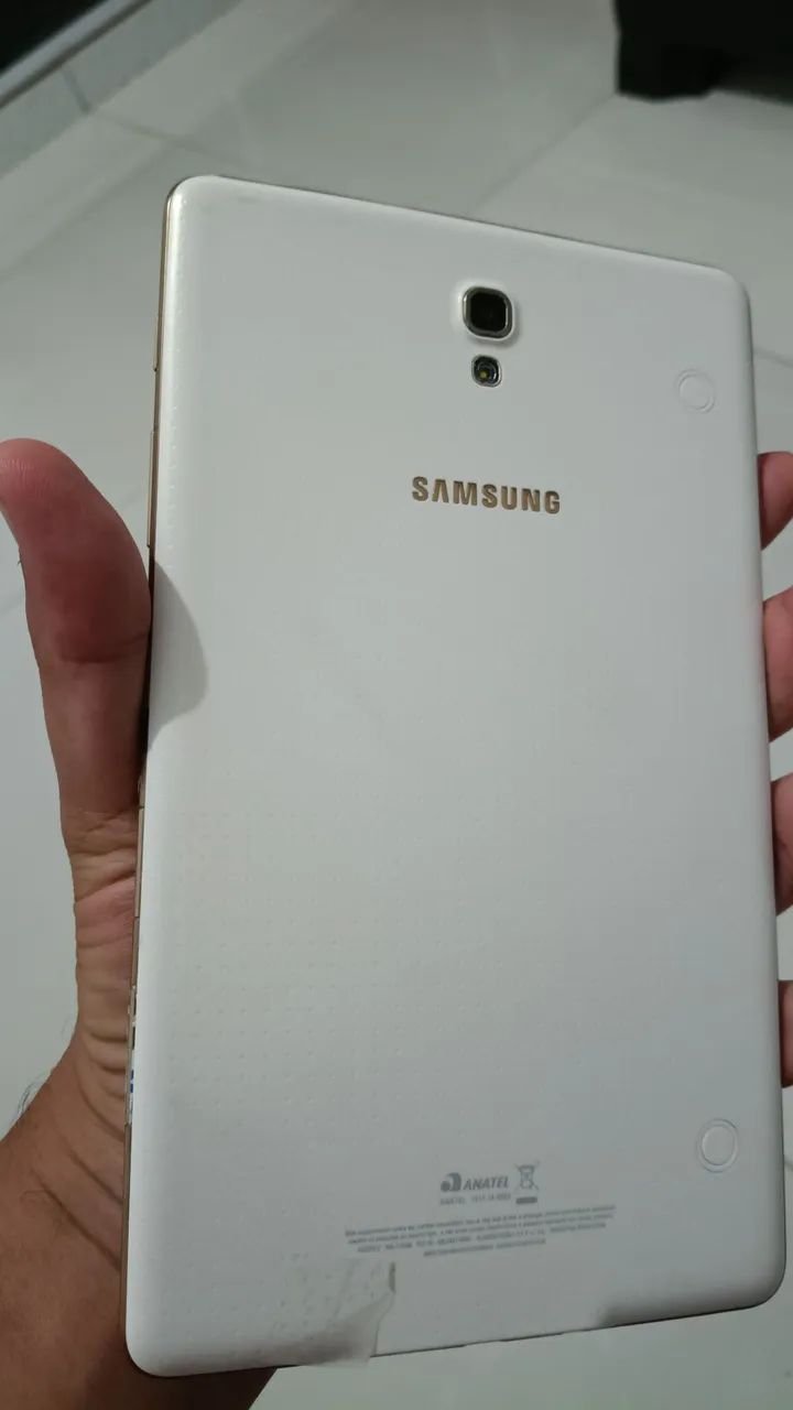 Tablet Samsung S  - Foto 3