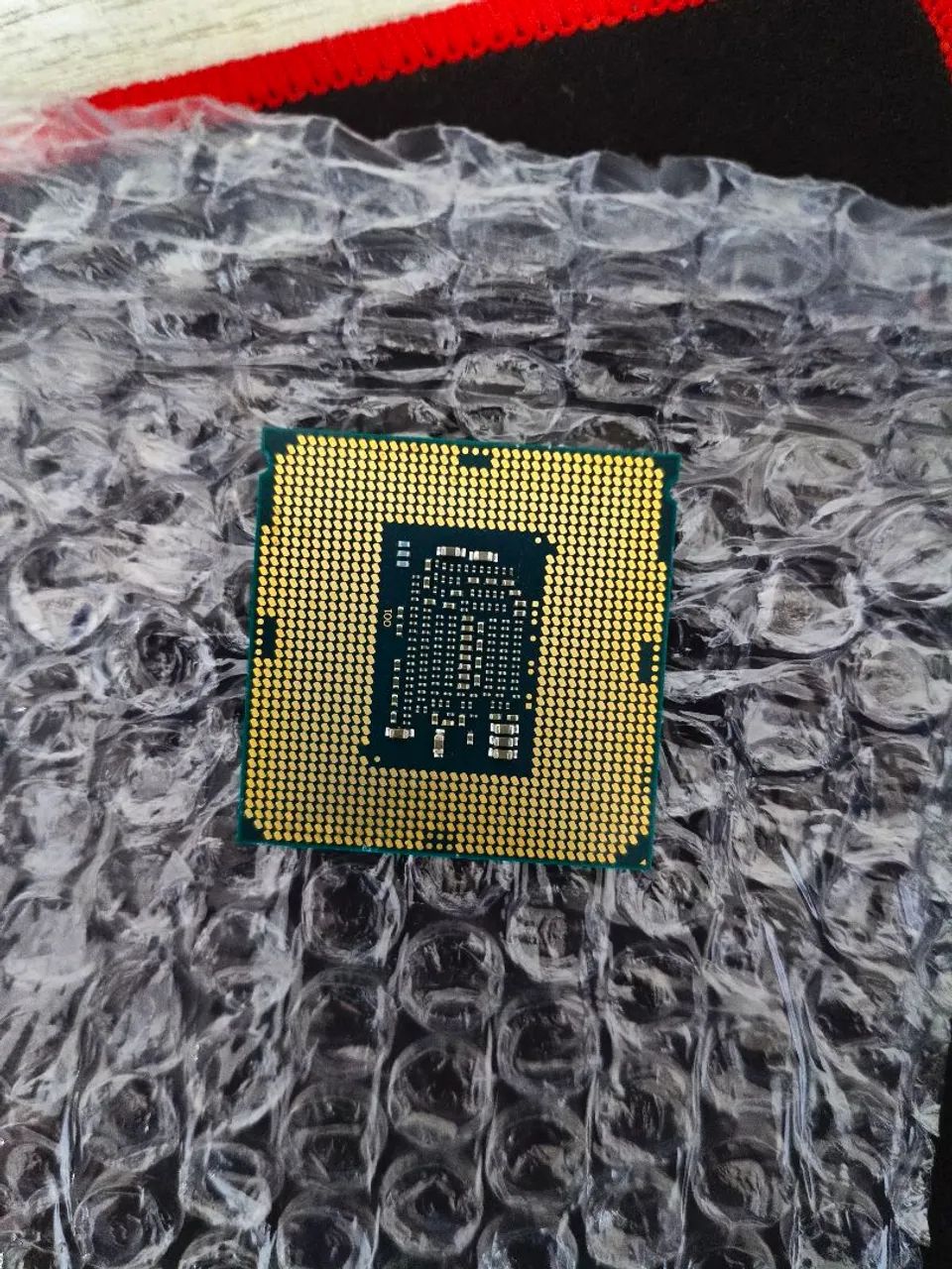 Processador i5-6400 - Foto 2