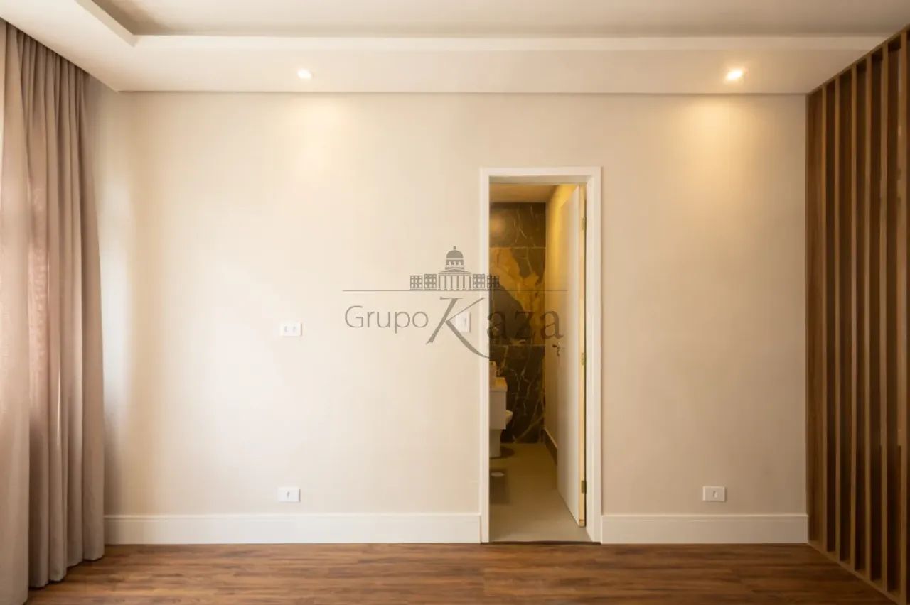 Apartamento - Itaim Bibi - 2 Dormitórios - 76m². - Foto 5