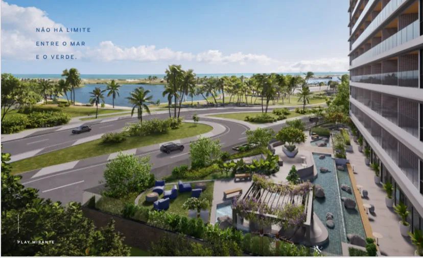 Repasse unidade DUMONT DESIGN  - Foto 2