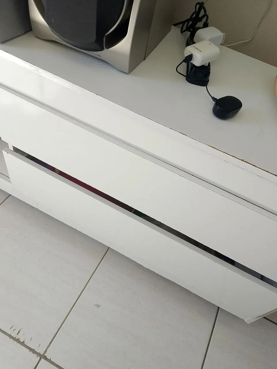 Rack  - Foto 3