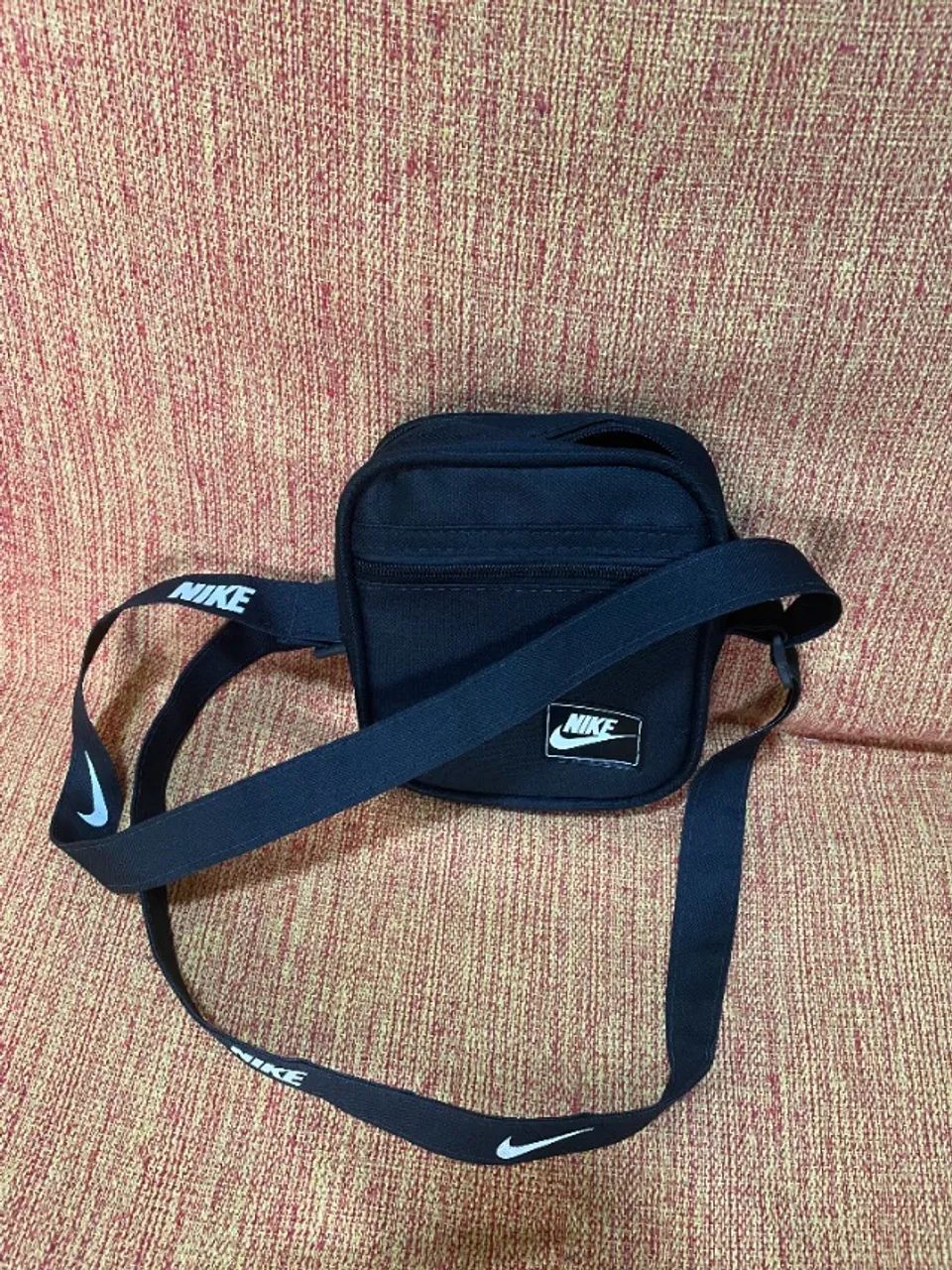 Bolsa Nike (NOVA) - Foto 4