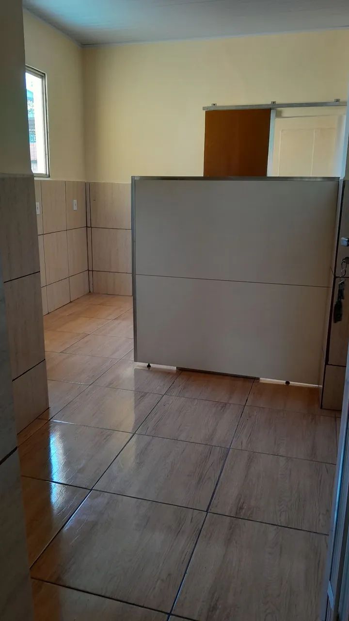 Aluga-se  kitnet - Foto 4