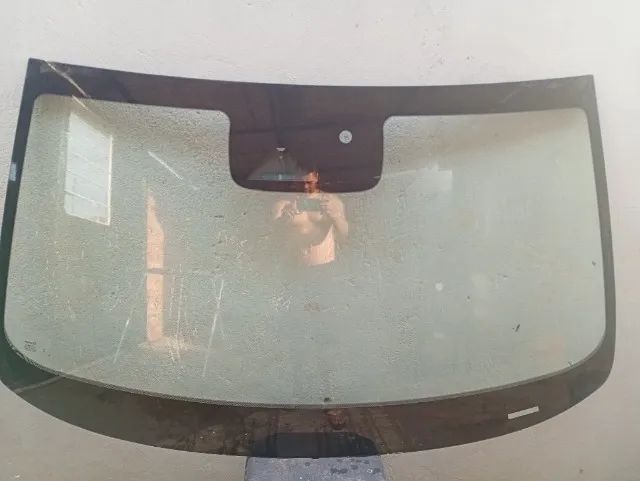 Parabrisas diversos modelos