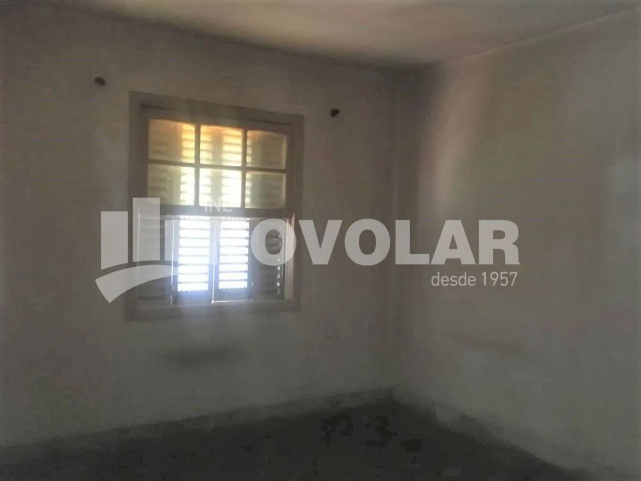PREDIO COMERCIAL/RESIDENCIAL -SANTANA - Foto 3