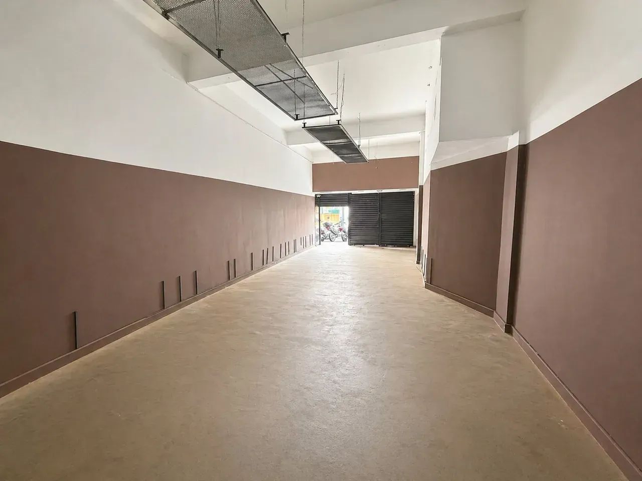 LOJA PARA LOCAÇÃO NO CENTRO DE NOVA IGUAÇU - Foto 4