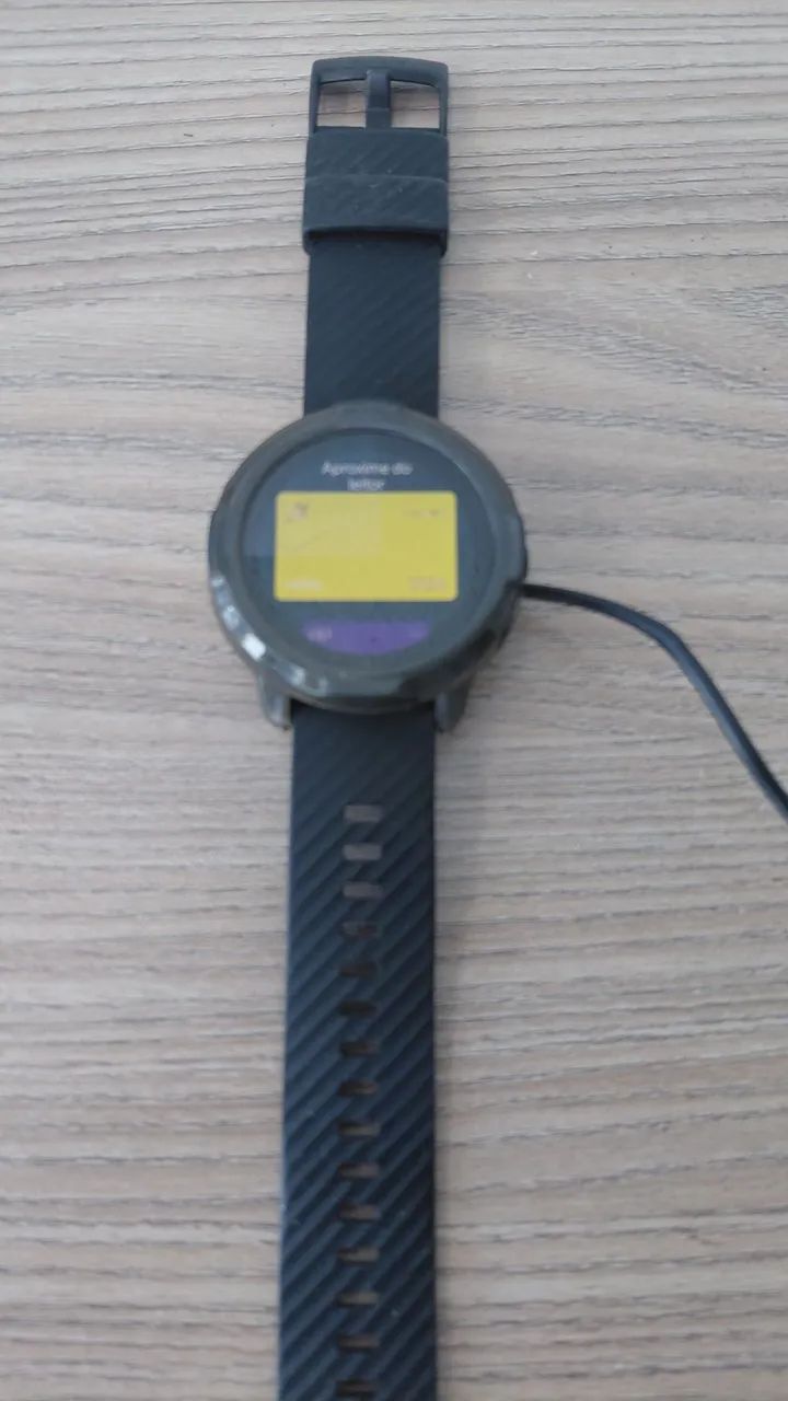 SmartWatch Sunnto 7 Gps - Foto 2