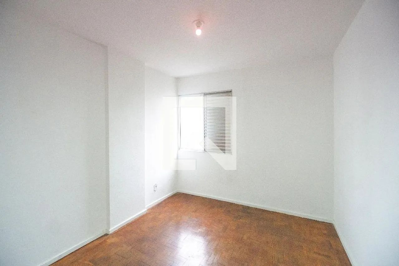 Apartamento à Venda - Tatuapé, 2 Quartos, 48 m2 - Foto 5