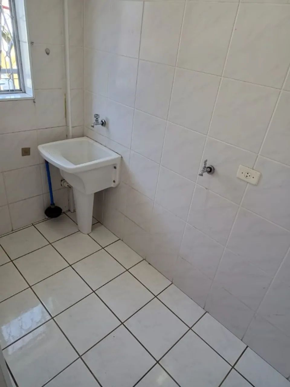 APARTAMENTO DUPLEX SUZANO CENTRO - Foto 5