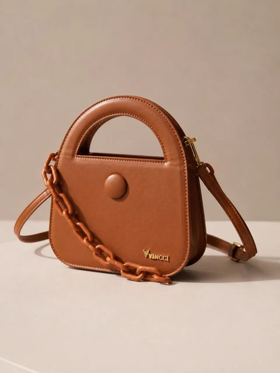 Bolsas femininas chiques? - Foto 5