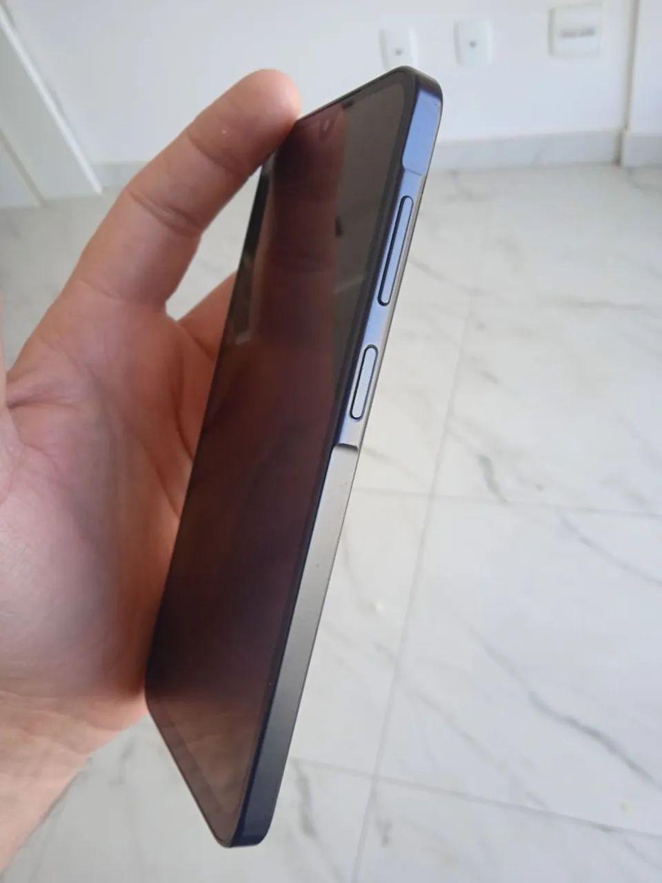 Samsung Galaxy A17 . Novo  - Foto 4