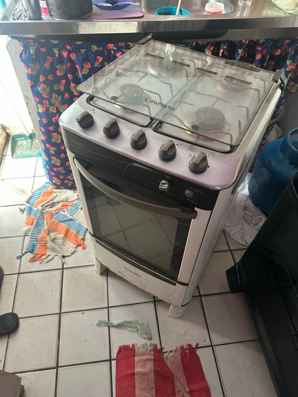 Doação 