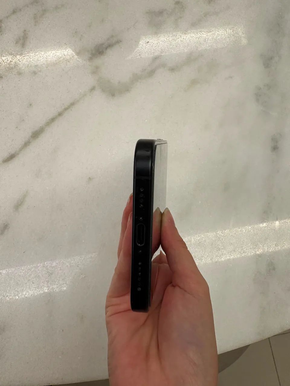 iPhone 16 Plus 128GB