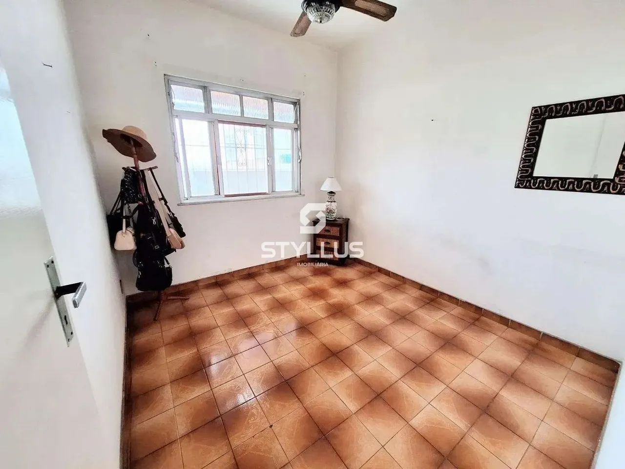 Ramos | Casa de Vila 4 quartos - Foto 9