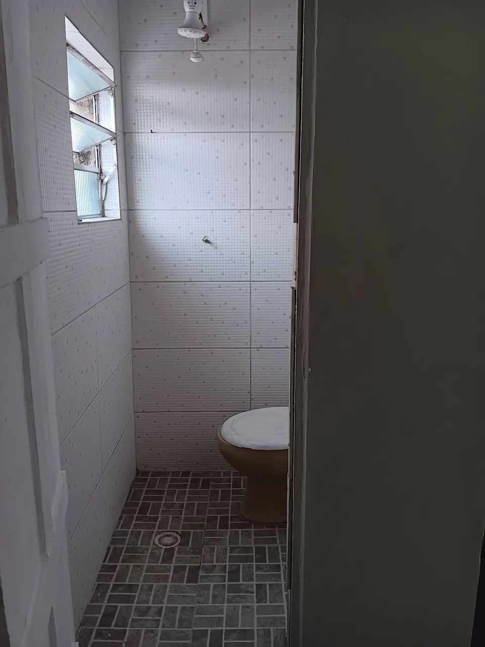POUSADA E CASA - Foto 5