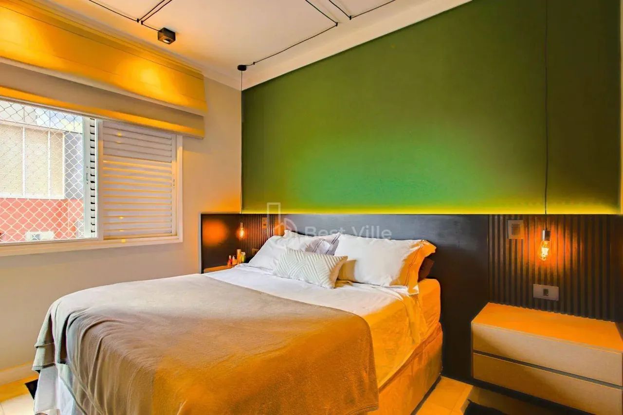 Apartamento com 2 dormitórios, 107 m² - venda por R$ 1.750.000,00 ou aluguel por R$ 14.658 - Foto 11