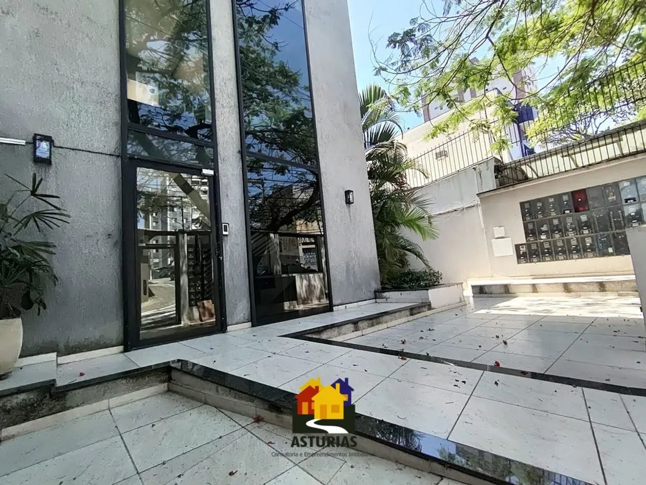 APTO VENDA METRO VILA MATILDE - Foto 2