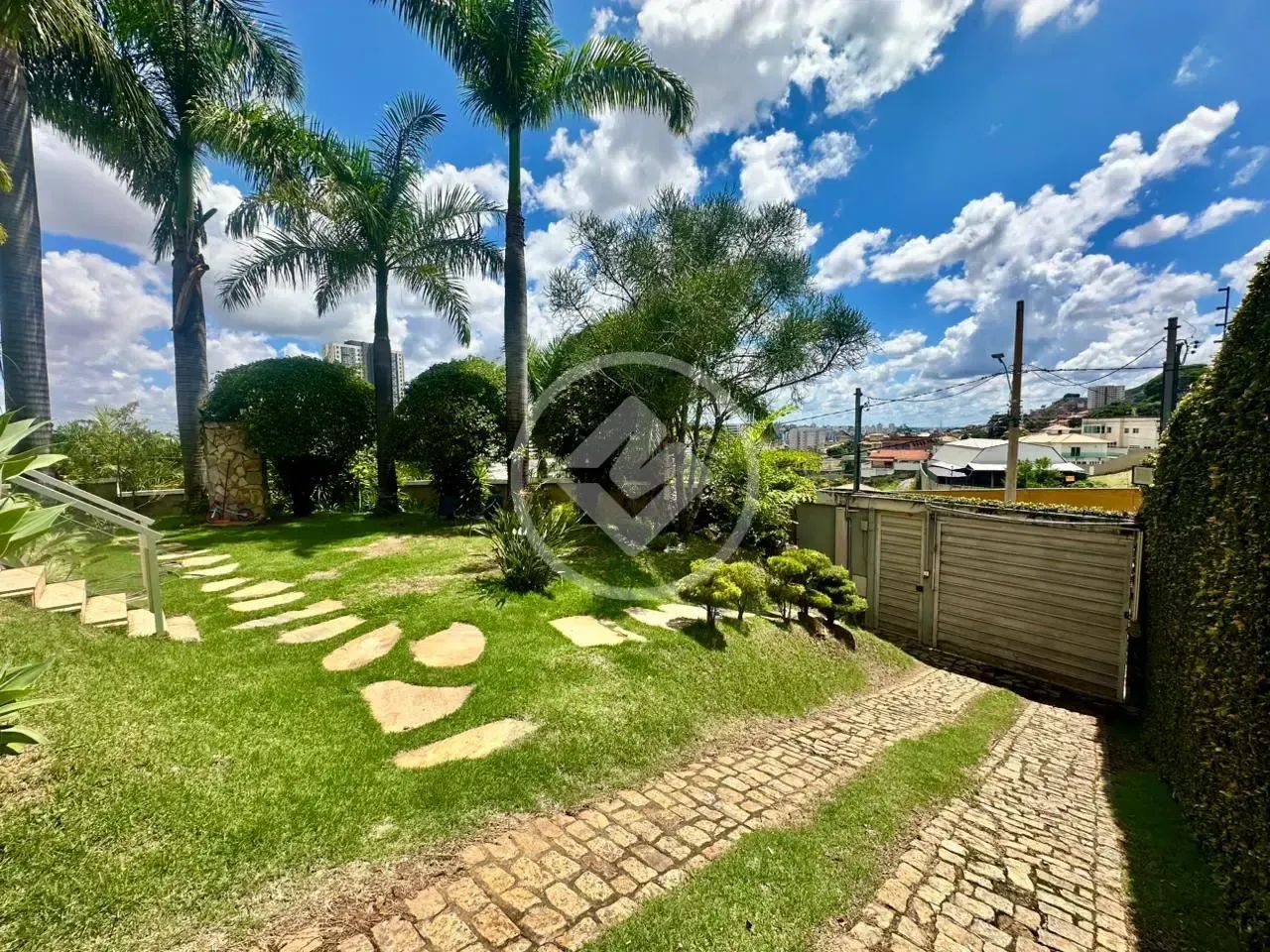 Casa à venda codigo: 291087 - Foto 3