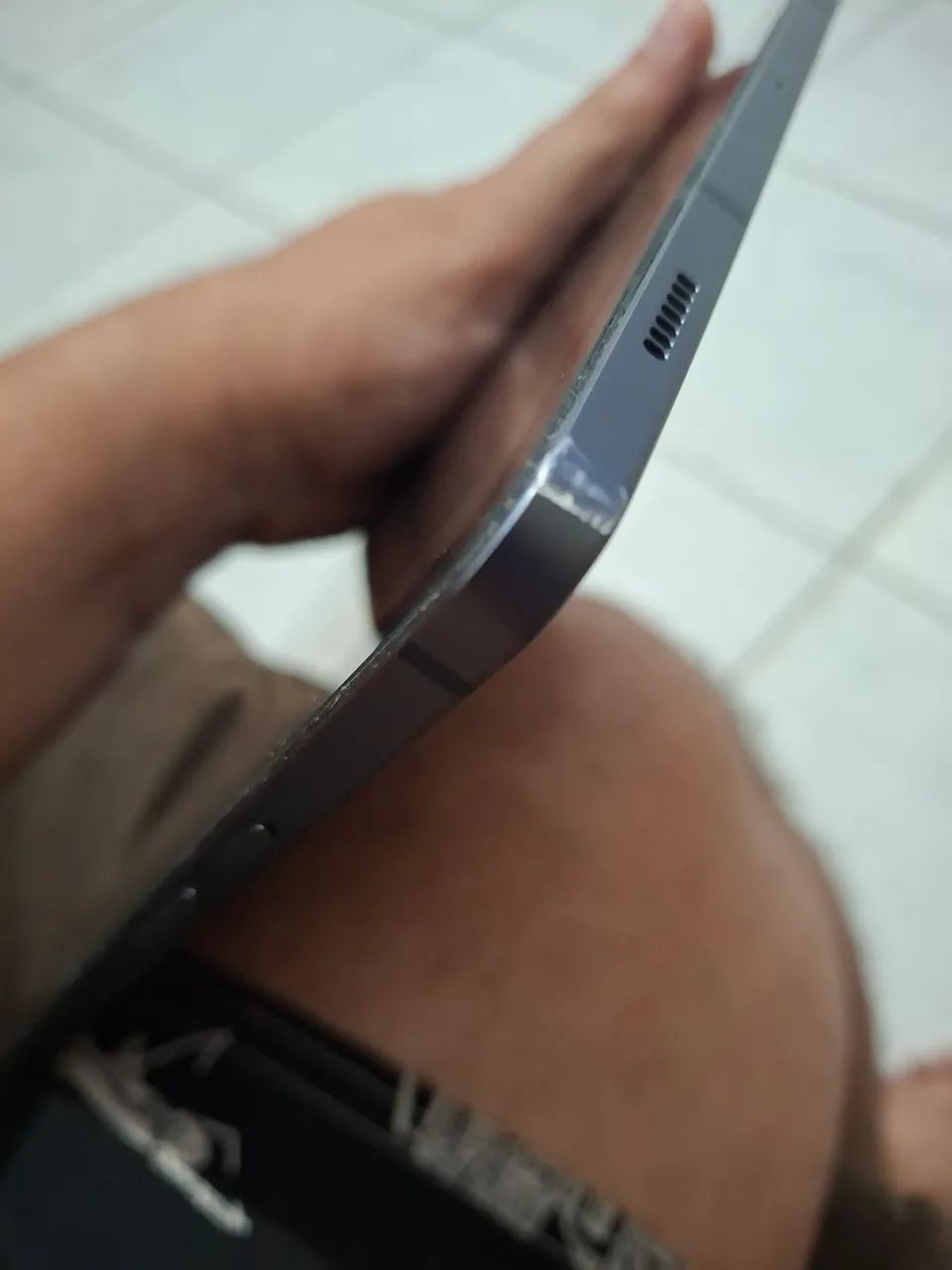 Galaxy Tab S9 /12gb/256gb - Foto 2