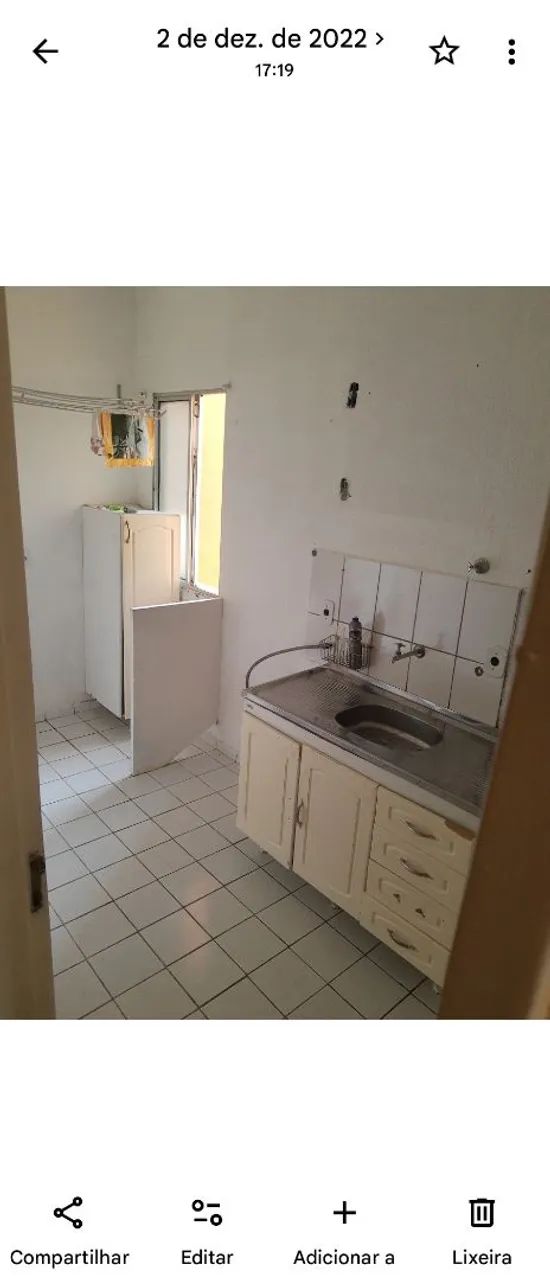 2 dorm mongagua - Foto 3