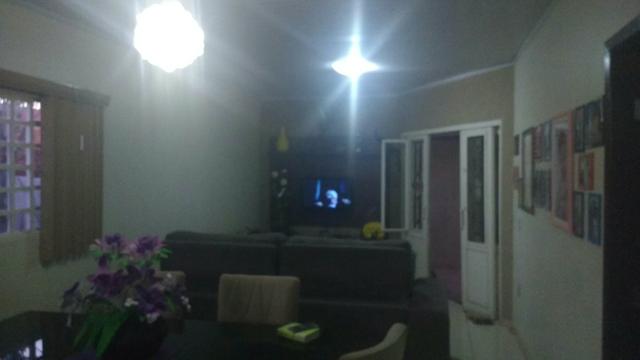 Oportunidade! Excelente casa em Planaltina DF, localizada acima do Super Maia!! - Foto 15