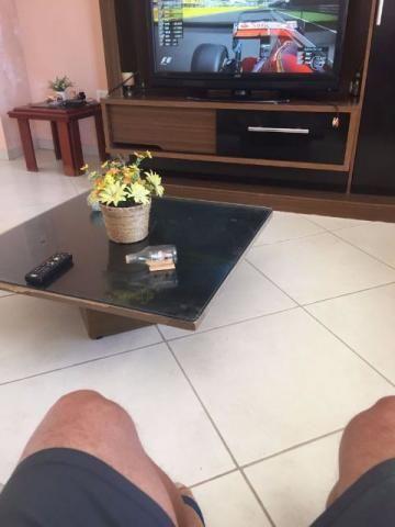 Saquarema Cobertura Frente ao mar Oportunidade Única - Foto 10
