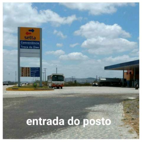 Belíssimo Terreno 15x30 em Gravatá - Foto 4