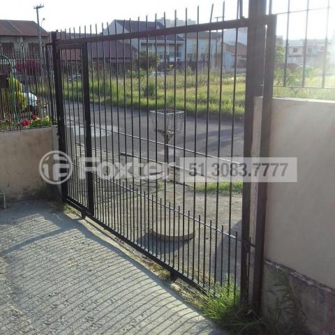 Terreno à venda em Hípica, Porto alegre cod:168158 - Foto 13
